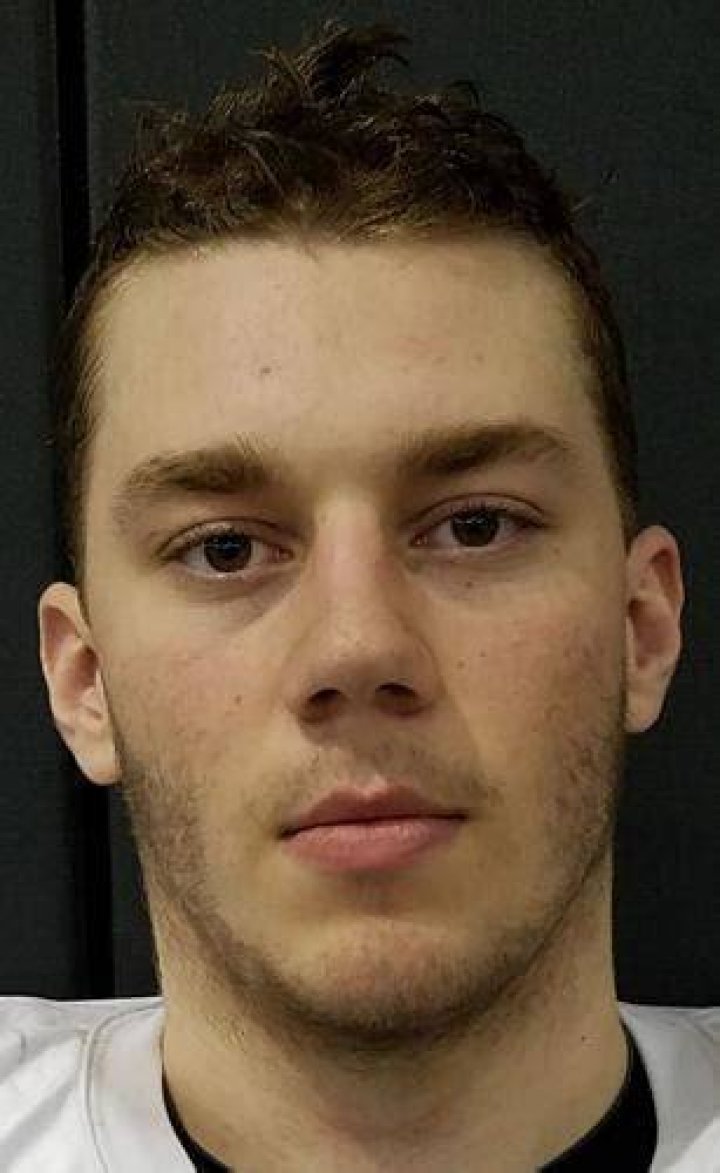 Meet Wake Forest&rsquo;s early enrollees QandA with Sam Hartman Wake