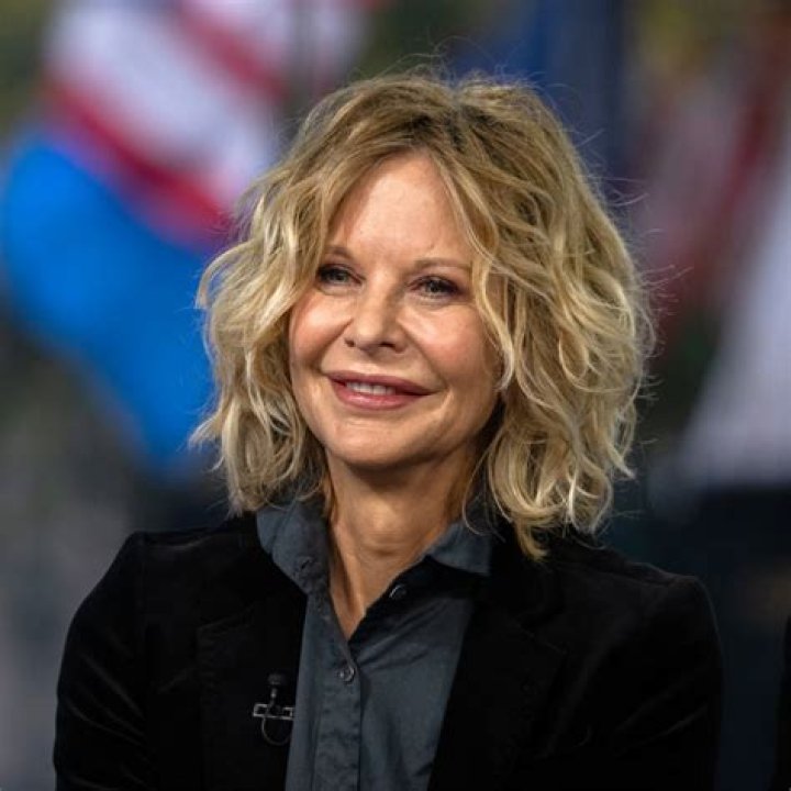 Meg Ryan Net Worth, Bio, Height, Family, Age, Weight, Wiki 2023