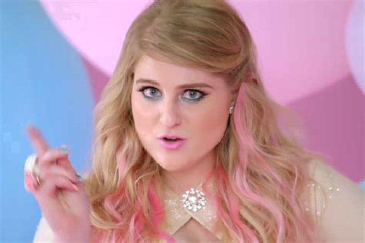 Meghan Trainor Height, Age, Net Worth, Affair, Career, and More