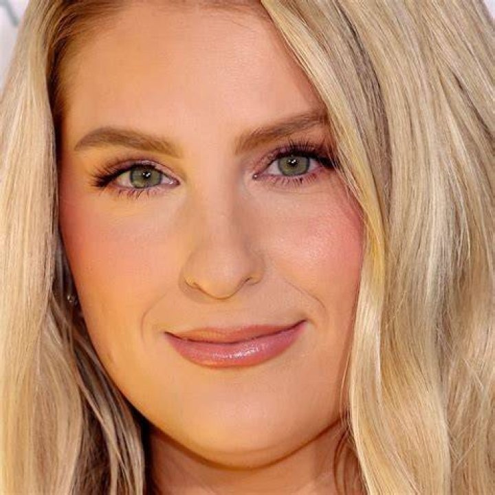 Meghan Trainor Net Worth 2019,wiki,bio, songs,albums,career
