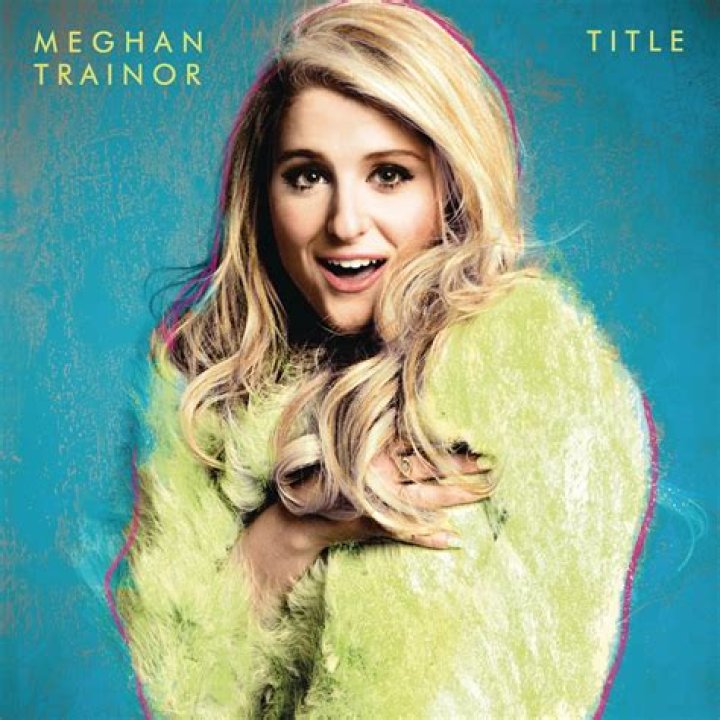 Meghan Trainor Wiki 2021 Net Worth, Height, Weight, Relationship