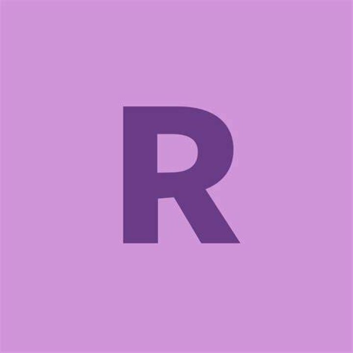 Mejores 31 im&aacute;genes de (Not) famous Colombians en Pinterest Colombia