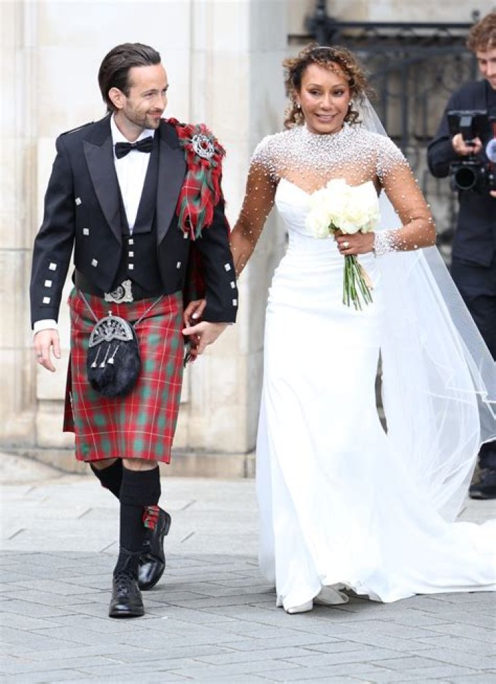 Melanie Joly&rsquo;s Married Husband and Children Meet Her Spouse Felix
