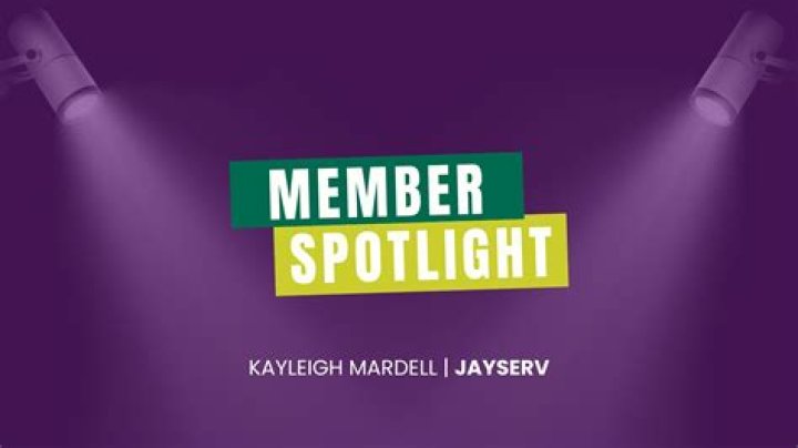 Member on the Menu Spotlight Geoff Tracy Restaurant Association of