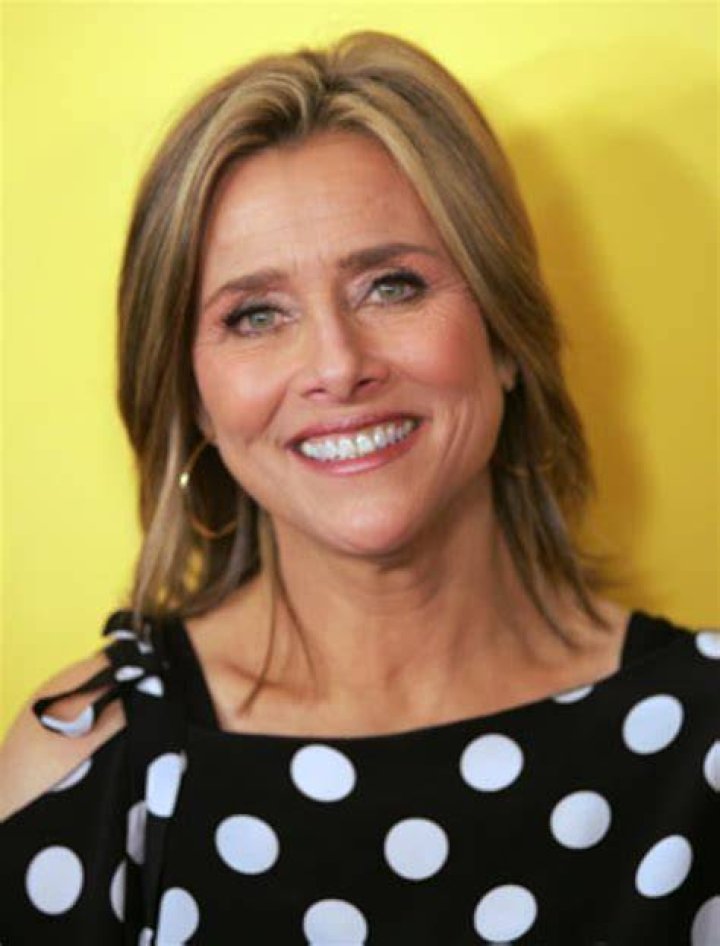 Meredith Vieira's Husband Richard Cohen Opens Up About How His MS
