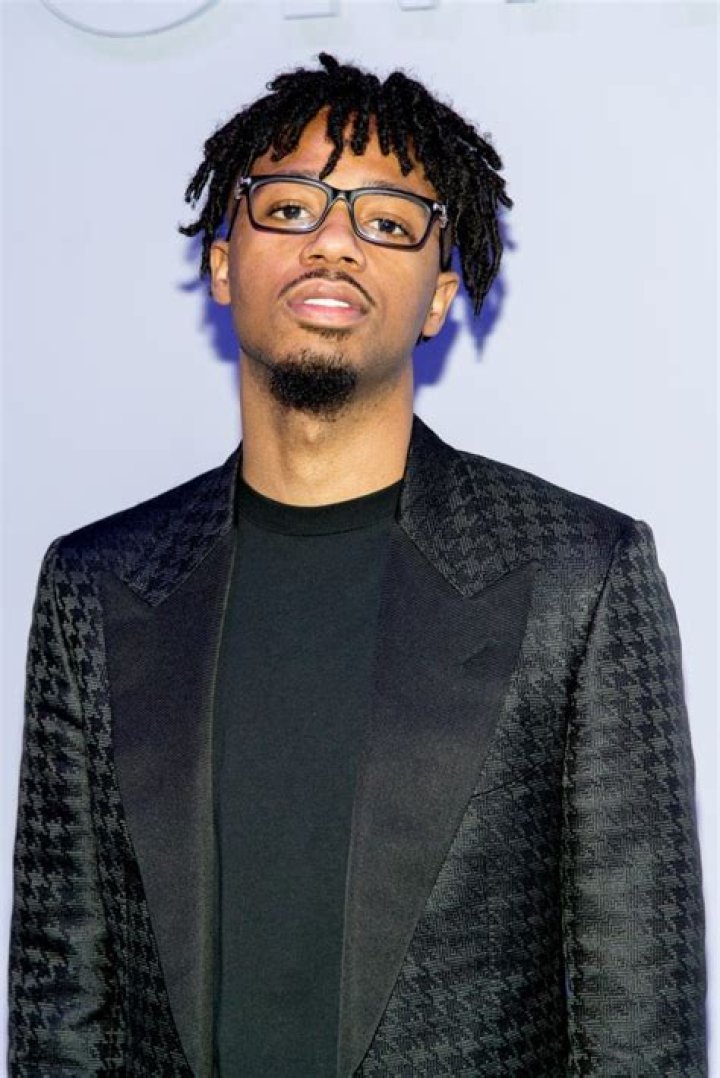Metro Boomin Age, Net Worth, Girlfriend, Family and Biography (Updated