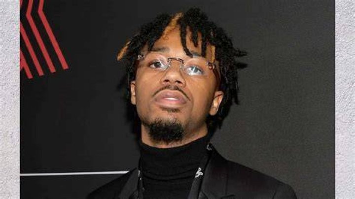 Metro Boomin Biography, Net Worth, Wiki, Age, Real Name, Height