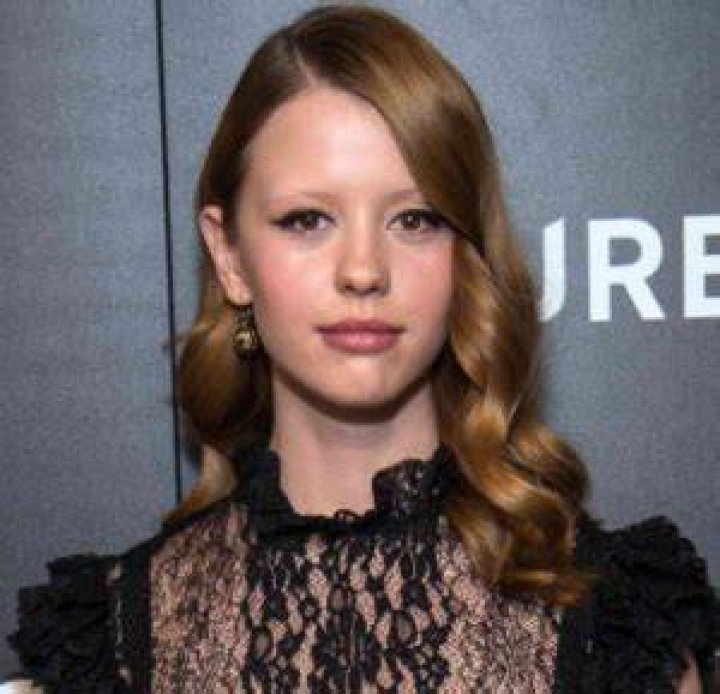 Mia Goth Net Worth 2024 Movies, Earnings, BF, Age and Cars
