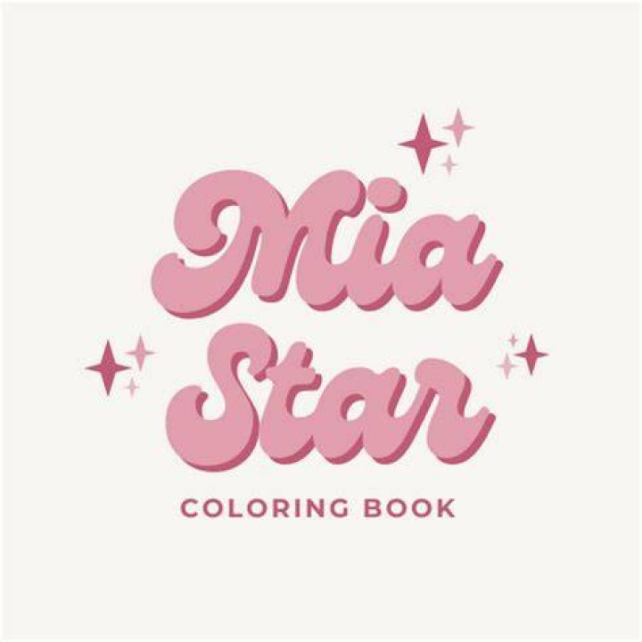 Mia Star ENG YouTube