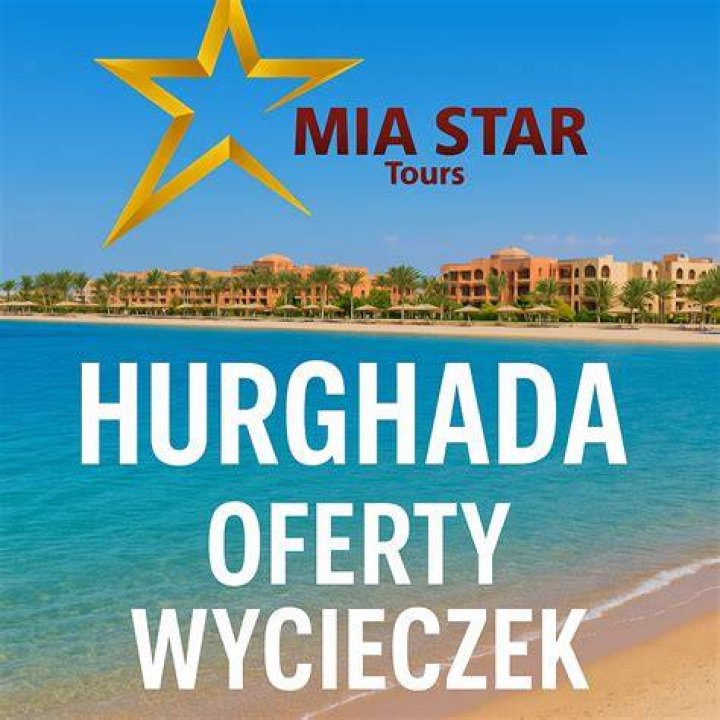 Mia Star (Hurghada) All You Need to Know BEFORE You Go