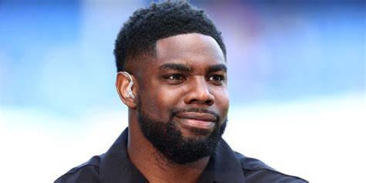 Micah Richards "Si fich&aacute;ramos a Diego Costa, ganar&iacute;amos la Premier"