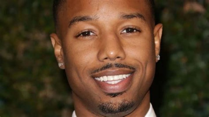 Michael B. Jordan gets close with girlfriend Lori Harvey after they