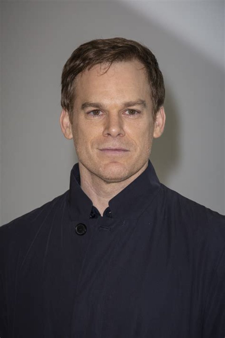 Michael C. Hall joins Netflix original series The Crown