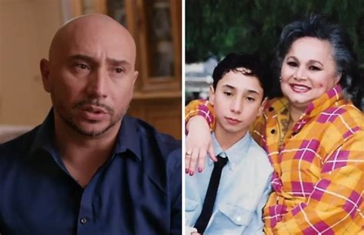 Michael Corleone Blanco Where is Griselda Blanco&rsquo;s Son Today?