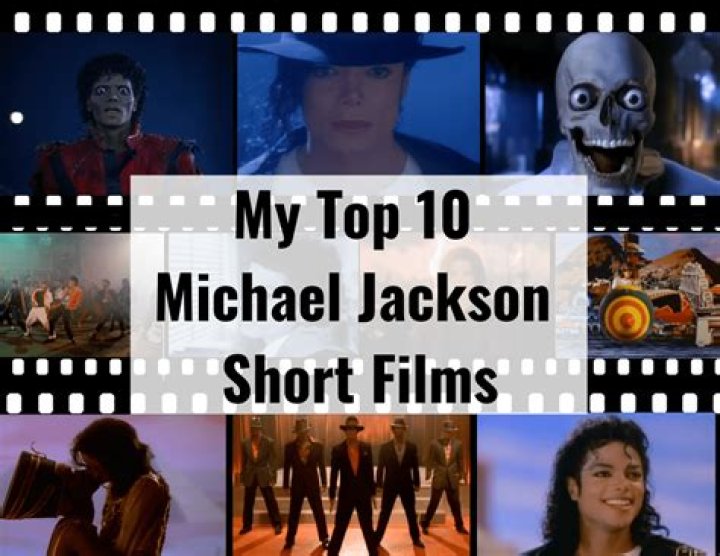Michael Imperioli&rsquo;s Top 10 The Current The Criterion Collection