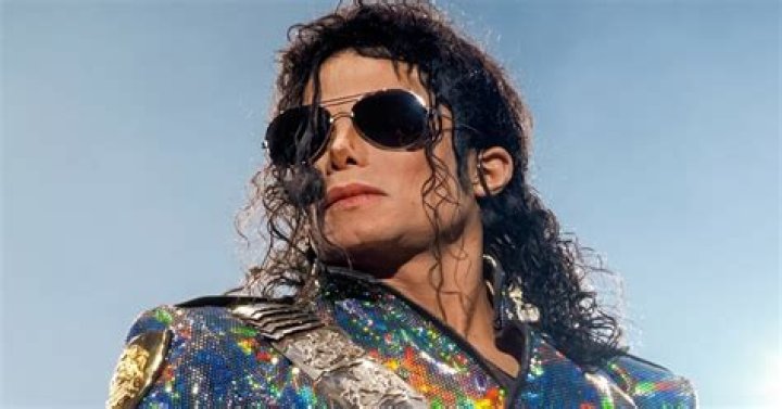 Michael Jackson Net Worth Salary, House, Car