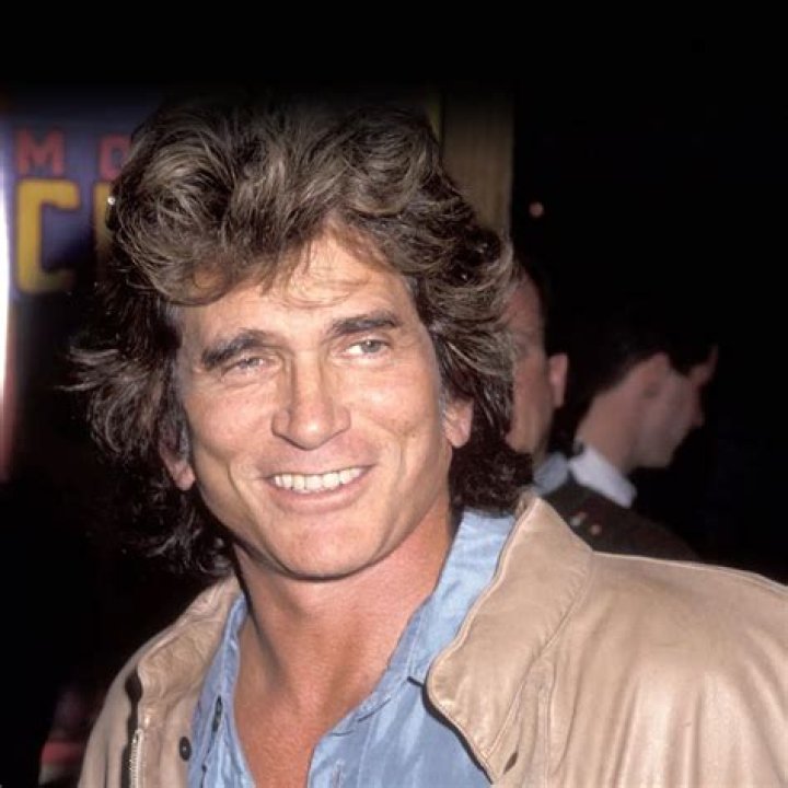 Michael Landon Age, Bio, Birthday, Family, Net Worth National Today