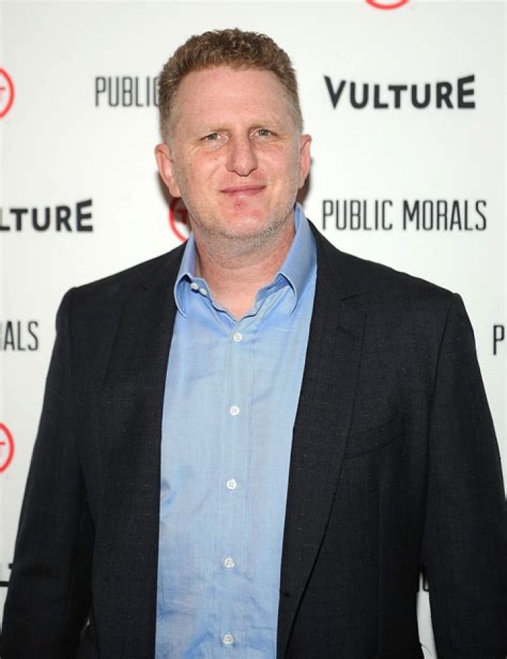 Michael Rapaport Biography, Height & Life Story Super Stars Bio