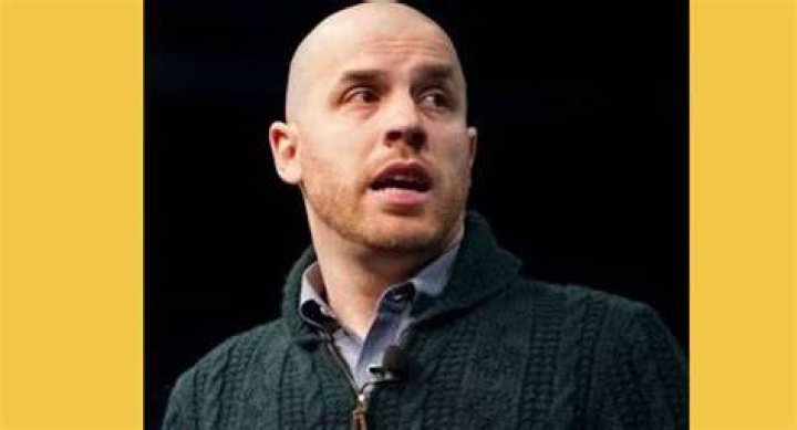 Michael Skolnik Wikipedia, Family, Biography, Ethnicity Aitechtonic