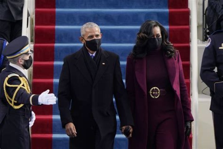 Michelle Wu&rsquo;s inauguration to be summer block party Boston News