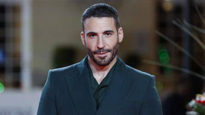 Miguel Silvestre Miguel silvestre, Miguel angel, Miguel &aacute;ngel silvestre