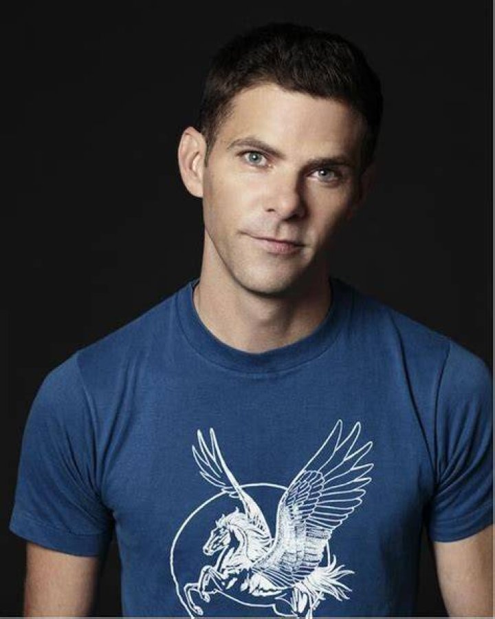 Mikey Day &mdash; The Movie Database (TMDB)