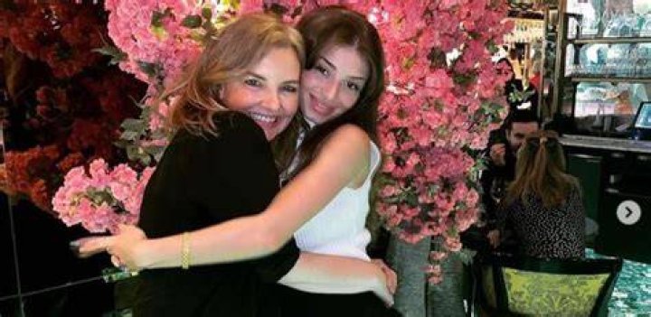 Mimi Keene Parents, Ethnicity, Wiki, Biography, Age, Boyfriend, Career