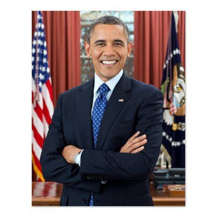 Miniver Cheevy Barack Obama