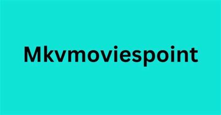Mkvmoviespoint 2022Free Download HD movies with Dual audio