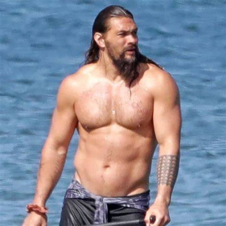 Momoa Magic Jason momoa shirtless, Jason momoa, Jason momoa lisa