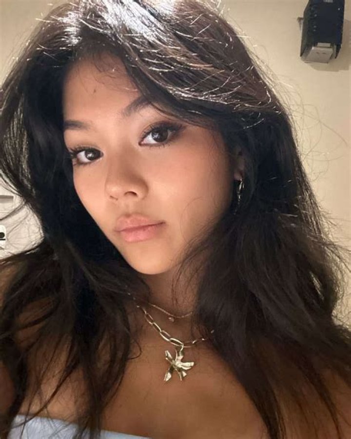 Momona Tamada Age, Bio, Birthday, Family, Net Worth National Today