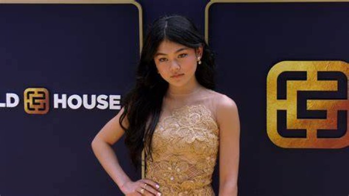 Momona Tamada Height, Weight, Age, Boyfriend, Biography, Family