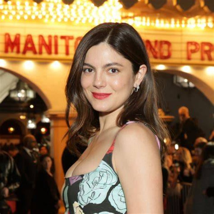 MONICA BARBARO TellTale TV