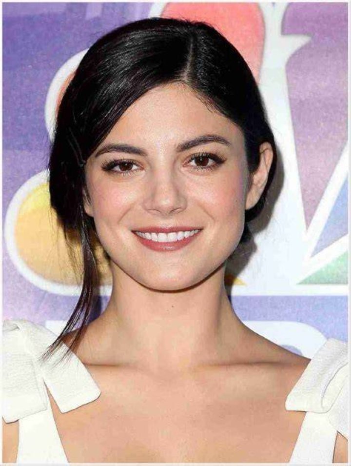 Monica Barbaro Wiki Age, Married, Boyfriend, Affairs, Family, Net
