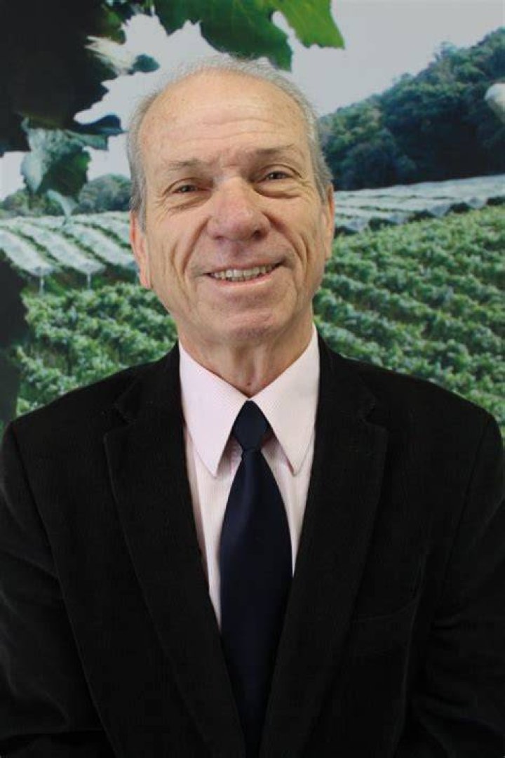 Morre Ari Castro Nunes Filho, o s&eacute;timo presidente da FUMAS FUMAS