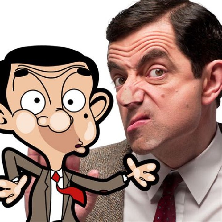 Mr. Bean Net Worth And Expensive Lifestyle ThePopTimes
