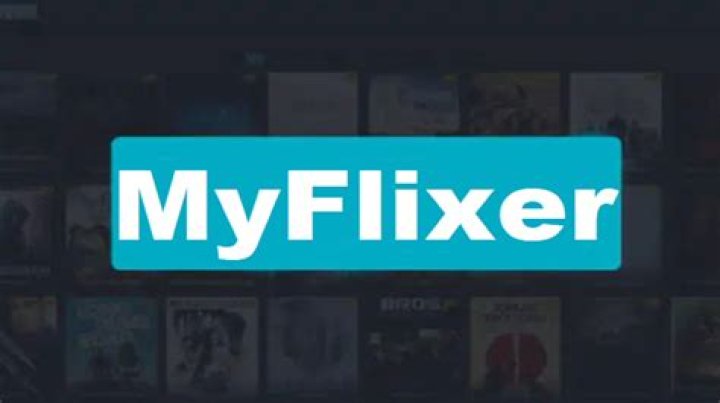 MyFlixer Review Is MyFlixer Safe to Use? &raquo; NetworkUstad