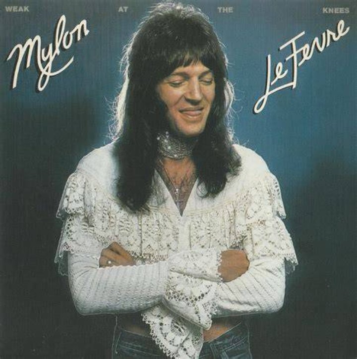 Mylon Lefevre Illness What is the Health Condition of Mylon Lefevre in