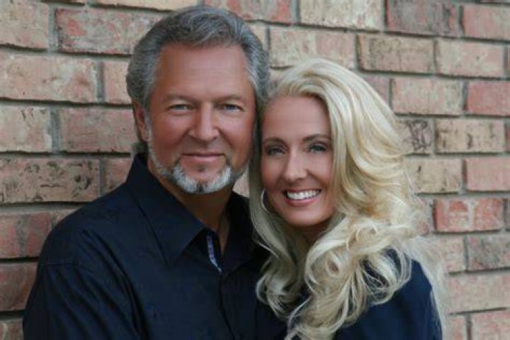 Mylon LeFevre Invubu