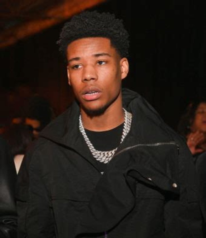 Nardo Wick age, height, wiki, net worth, biography and latest updates