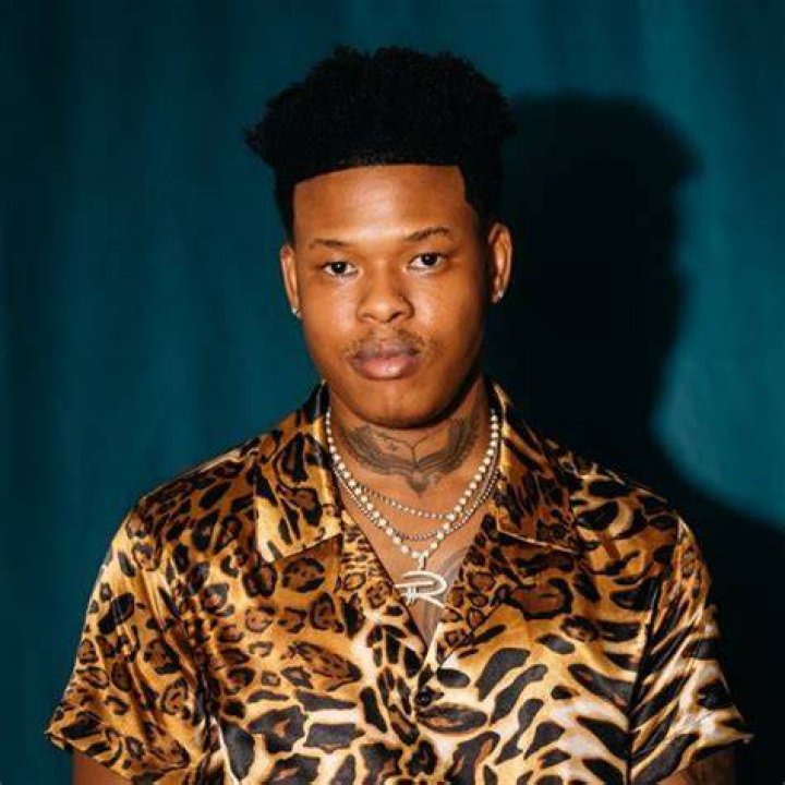 Nasty C Net Worth 2022, Age, Wife, Family, Parents Apumone
