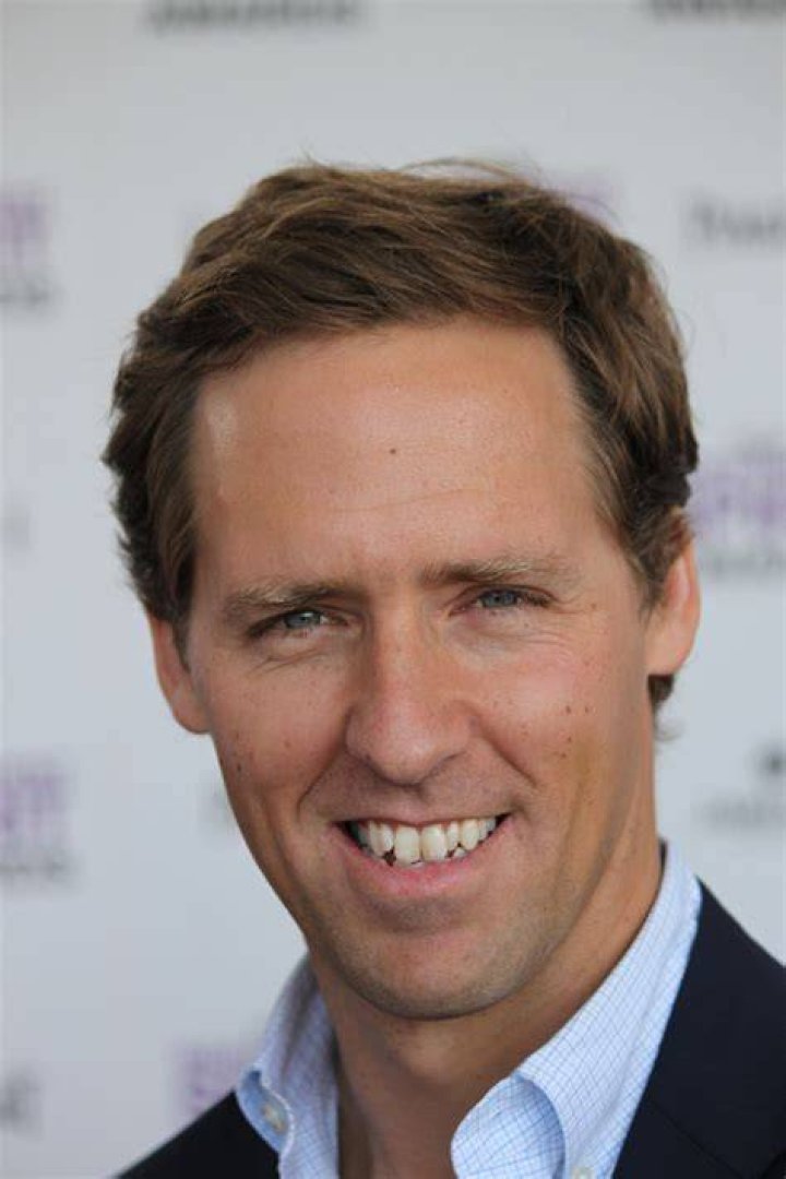 Nat Faxon Movies, Bio and Lists on MUBI