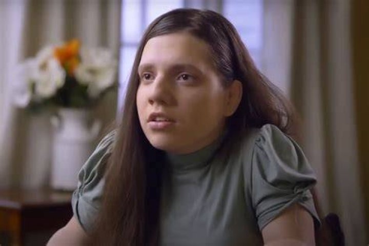 Natalia Grace's True Age Revealed: DNA Test Results Unveiled