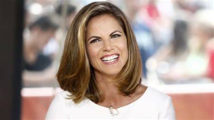 Natalie Morales (Actress) Wiki, Biography, Age, Boyfriend, Family