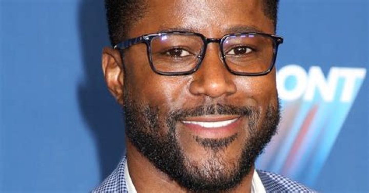 Nate Burleson Net Worth, Salary, and Earnings 2023 Wealthypipo