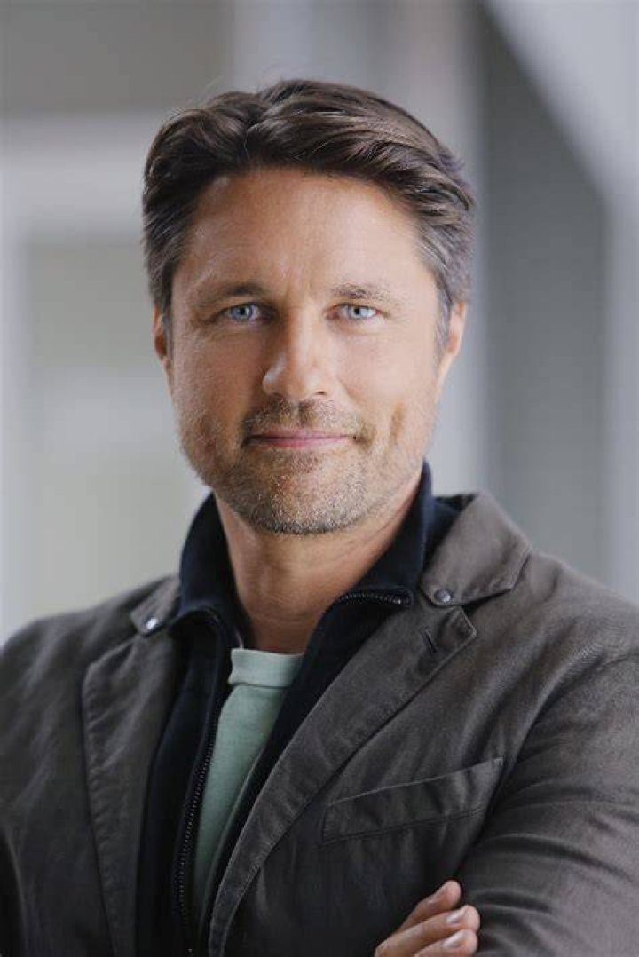 Nathan Riggs Grey's Anatomy Universe Wiki FANDOM powered by Wikia