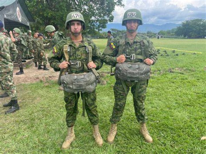 navysealsscarhhr.jpg Ejercito militar, Militar, Ejercito