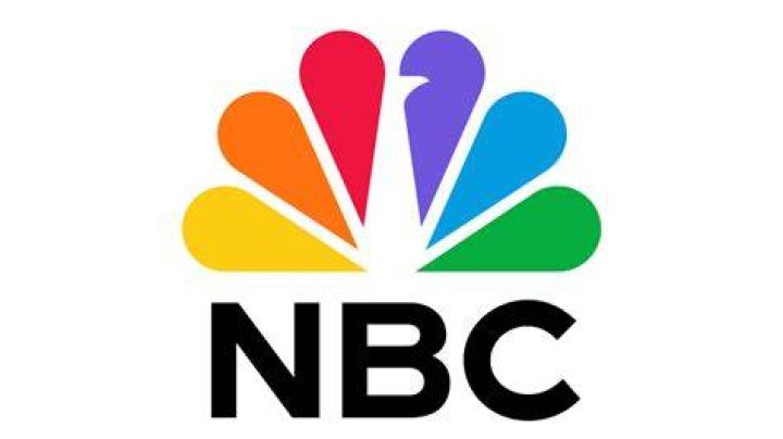 NBC's Jenna Wolfe Leaving Weekend 'Today' for New Role on Weekday
