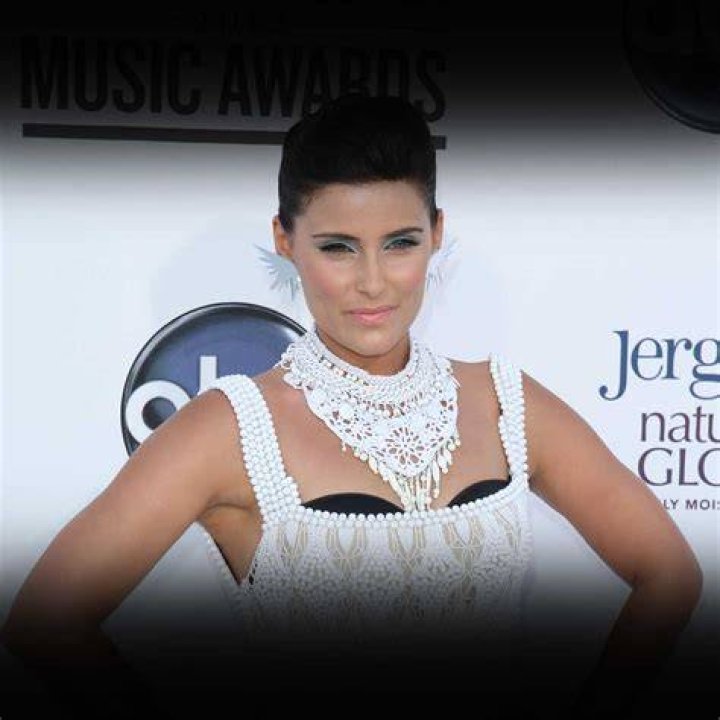 Nelly Furtado Age, Bio, Birthday, Family, Net Worth National Today