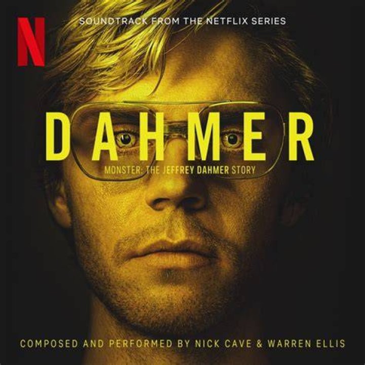 Netflix&rsquo;s Jeffrey Dahmer Drama Upsets Victims&rsquo; Friends and Family The